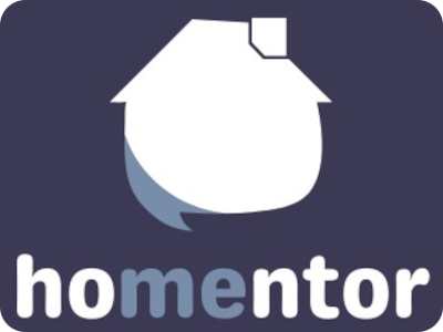 Logo hoMEntor